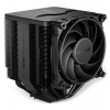 Be quiet! chladič CPU Dark Rock Pro 5 / 135+120mm fan / 7 heatpipes (BK036)