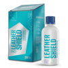 Gyeon Q2 LeatherShield EVO Keramická ochrana kože 100ml