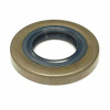 TESNIACI MATERIÁL STIHL 024 026 036 MS260 9640 003 1600