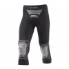 Energizer MK2 Underwear Pants Medium vel. XS - VÝPRODEJ