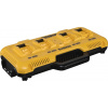 DeWALT DCB104