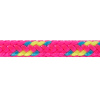 BEAL Repka Barva: pink, Průměr: 4 mm, Kód dodavatele: BC04.120.P