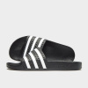 Adidas Adilette Cierna EUR 36
