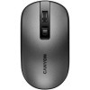 Canyon CNS-CMSW18DG