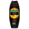 Palmolive Men Intense Spice Up sprchový gél pre mužov 500 ml