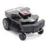 ZCS TECH line Robotická sekačka TECHline NEXTTECH DX2
