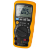 Monacor DMT-4010RMS - Digitálny multimeter pre profesionálne aplikácie