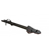 Yakima Highspeed