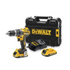 DeWalt DCD796D2