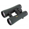 Dalekohled Fomei Leader WR 10x50 DCF, SMC WR, Super Vision