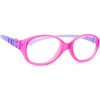 Active Spring Koala 15364N 40 (pre vek 2 - 8 rokov)