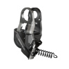 SRAM REAR DERAILLEUR B-KNUCKLE KIT EAGLE 90 T-TYPE EAGLE (INCLUDES INNER, MIDDLE AND OUTER B-KN