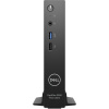 DELL OptiPlex 3000 2 GHz Windows 10 IoT Enterprise 1,1 kg Čierna N6005 (0CKN9)