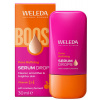 Weleda Pore Refining Serum Drops 30 ml