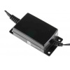 Adaptér AC/DC, výstup: 12V dc, počet výstupů: 1 0 → 1A