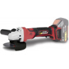Uhlová brúska STAYER AGB L20, O 125 mm, 18 V (bez akumulátora a nabíjačky) 377AGB125L20