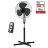 Kupelňový ventilátor - STÁLY VENTILÁTOR CLATRONIC VL 3741 S (Kupelňový ventilátor - STÁLY VENTILÁTOR CLATRONIC VL 3741 S)
