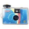 GT Photo GT27WP Realishot Splash jednorázový fotoaparát 1 ks