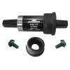 SUNRACE S08 68-127 / 40 4H PUSH-IN