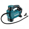 Aku kompresor Makita DMP181Z 210P-46377
