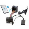 ADAPTÉR MODUL BLUETOOTH AUX RCD510 RCD310 RCD300 AUDI SEAT SKODA VW