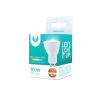 LED Bulb GU10 1W 230V 4500K 90lm 38° Forever Light (RTV003595)
