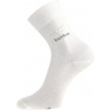 Boma® Ponožky Boma Kristián - biela Veľkosť: 39-42 (26-28)