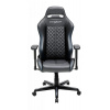 KANCELÁRSKE KRESLO DXRACER Drifting OH/DH73/NG