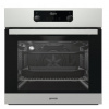 Rúra gorenje bo735e20x-2 71L Aquaclean Out (Rúra gorenje bo735e20x-2 71L Aquaclean Out)