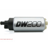 Palivové čerpadlo DW200 Subaru Impreza WRX STi 93-07 (Palivové čerpadlo DW200 Subaru Impreza WRX STi 93-07)