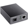 TP-Link TL-FC311B-20