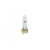 Osram 64670 240V/500W GY-9.5