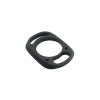 FSA podložka pod představec NS ACR Base Stem Spacer MW672