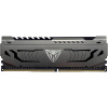 Pamäť Patriot Viper Steel DDR4 16GB 3600MHz CL18 (PVS416G360C8)