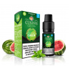 E-liquid Colinss Empire Green (Meloun s mátou) 10ml Meloun s mátou Nikotin: 12 mg