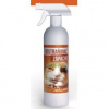 PETclean odstraňovač zápachu hlodavci 500 ml