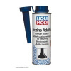 Liqui-Moly prísada do benzínu (BENZIN ADDITIV) -- obsah balenia 300ML