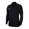 Nike Dry Park 20 Training Jr BV6906-010 sweatshirt (55482) Green Camo 164 cm