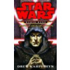 Star Wars: Darth Bane - Path of Destruction