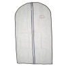 TORO Puzdro, obal na šaty 60 x 100 cm