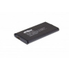 batéria pre Nintendo DS XL 2015, SPR-001 a 1800mAh