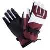 Iguana Alessia W winter gloves 92800553823 (187152) Black S/M
