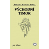 Východní Timor - stručná historie států - Jan Klíma