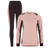 W Set CRAFT CORE Dry Baselayer (Termoprádlo CRAFT)