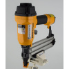 Bostitch Pneumatická hřebíkovačka na hřebíky do oceli, betonu, cihel SB-HC50FN,Bostitch