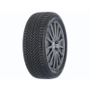 NEXEN N´BLUE 4SEASON 2 205/55 R17 95Y – záruka 5 rokov