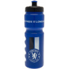 Chelsea FC Športová fľaša 750 ml