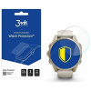 Hybridné sklo 3MK Garmin Fenix 8 43mm