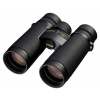 Nikon MONARCH HG 8x42 Binokulárny ďalekohľad