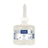 Mydlo tekuté TORK S2 475ml 420502